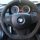 Illustration for article titled Do you want to overpay for an E90 M3 with a major red flag?